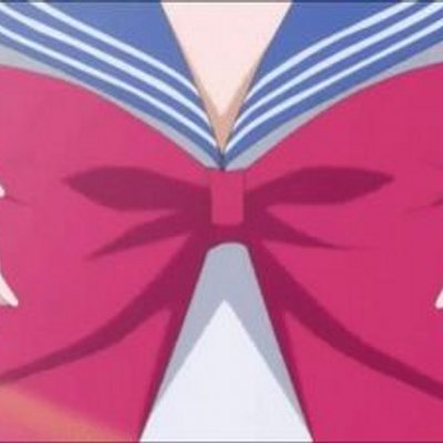 元いちごみるく団紹介 Ichigomiruk Dan Twitter