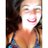 kelseyfurey's profile image