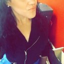 Iris Rock - @Iris_Piedra - Twitter