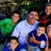 Joe Kieser (@joekieser) Twitter profile photo Joe Kieser (@joekieser) Twitter profile photo