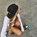 . (@012345678947) Twitter