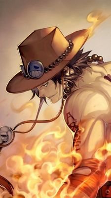 gundamhirano011's profile picture. 