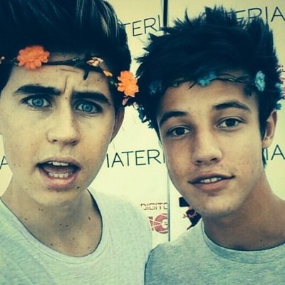 yeah im never getting noticed.. JUST KEEP SWIMMING THOUGH