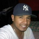 Arturo Plascar (@0515Arturo) Twitter