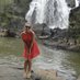Inés Badano (@ines_sin_s) Twitter profile photo Inés Badano (@ines_sin_s) Twitter profile photo
