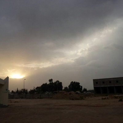 ام بسام