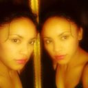 Lizzet Estrella (@0585valentina) Twitter