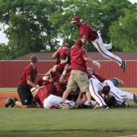 RDaleWarriorBaseball (@rdalebaseball) 's Twitter Profile