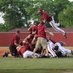 RDaleWarriorBaseball (@rdalebaseball) Twitter profile photo RDaleWarriorBaseball (@rdalebaseball) Twitter profile photo