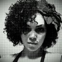 Aimee Monet - @MonetAimee - Twitter