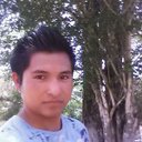 Adrian Cal - @AdrikCal - Twitter