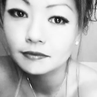 AnneMSchultz's profile picture. 