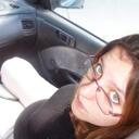 Jamie Pelkey - @Jamielynne3310 - Twitter