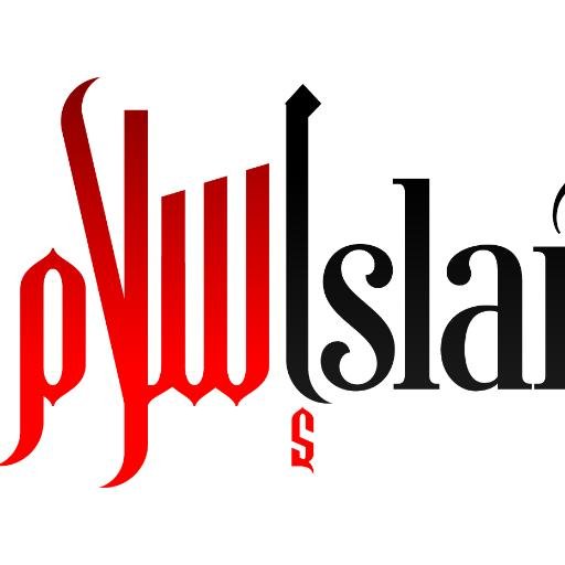 islam.tt