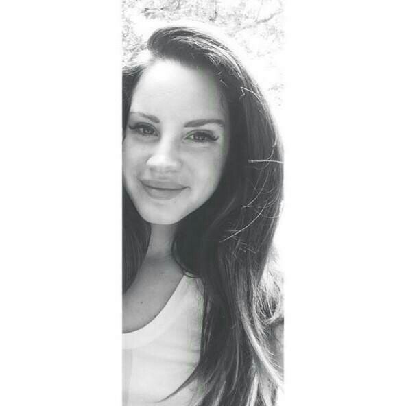 daisybuteraa's profile picture. 