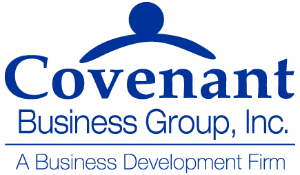 business to business lead generation, work at home, telecommuting, b2b leads for small to large size companies around the US
