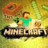 Awesome Gamer