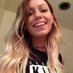 Kyli Deann Harding. (@teenager_ky) Twitter profile photo