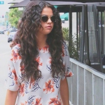 tweet me if you want an icon or header or even both (: