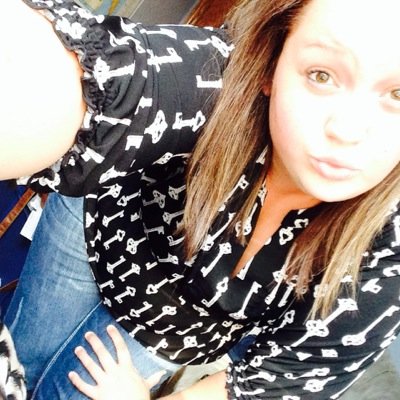 music lover, family over everything, proud auntie, traveling the world, ms. Independent. never forget to count your blessings †
