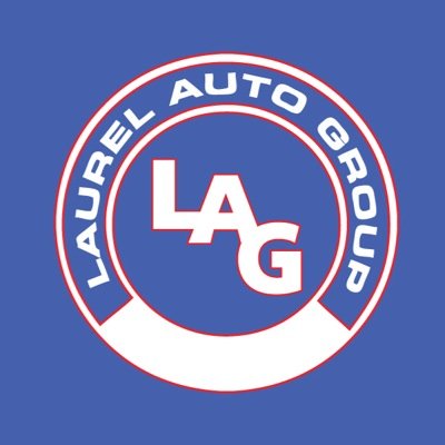 Laurel Auto Group >> Laurel Auto Aaaba Lag3aba Twitter Laurel Auto Group >> Laurel Auto Aaaba Lag3aba Twitter