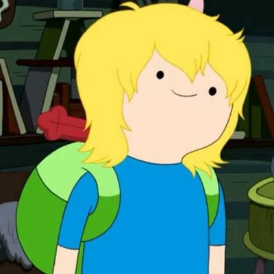 YouFinn's profile picture. ¡OSEA HELLOU! Soy Finn el Chico humano, el ultimo por cierto, soy el heroe de Ooo, con mi Hermano @IJakePerro vamos de aventura a todos lados~ #Aventuitero