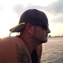 Chris Jacks - @JAXXcJAXX - Twitter