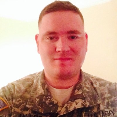 NY ARMY NATIONAL GUARD RECRUITER Nicholas.h.miller4.mil@mail.mil Mobile 315-886-9430 Call me! Serve your country now!