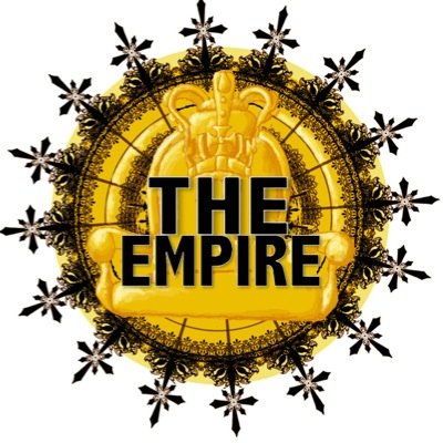 The Empire Dance company is a Hip Hop youth company founded and based in South London. Teachers are competent in the majority of street styles.