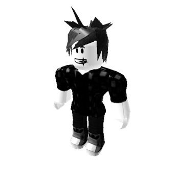 ROBLOXworldMan's profile picture. Hello. My favorite animal is a Falcon. My favorite color is Red and Blue. I play ROBLOX and Clash Of Clans. Bye See Ya Next Time.