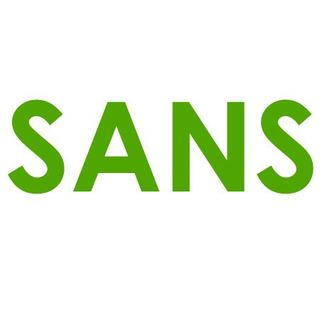 Sans Packaging - #1 manufacturer of high quality single-use compostable foodservice packaging - cups, cutlery, plates and bowls in China.