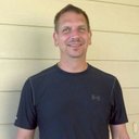 Steven Muchow - @smuchow1962 - Twitter