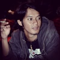 EscoBlend's profile picture. coffee frenchise,info waralaba 0812-2147-2385