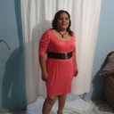 carmen sorto - @sort_jesus - Twitter