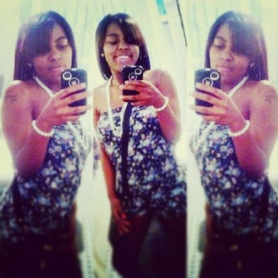 For The Health Of I, And The Safety Of My Son...`My Greatest Blessing, Calls Me 'Mommy' ♥