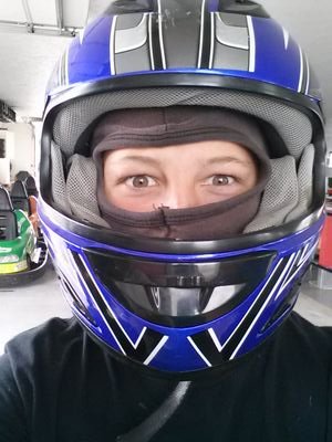 josraib's profile picture. 