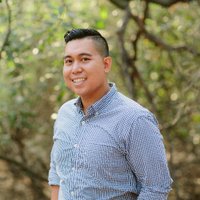 Kevin Le Vu (@kevinlevu) 's Twitter Profile