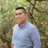 kevinlevu's profile image