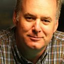 Bill Ayers - @BillAyersWpg - Twitter