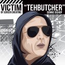 Donnie Bishop - @donnieTEHbishop - Twitter