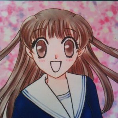 フルーツバスケットbot Fruitbasuketto Twitter フルーツバスケットbot Fruitbasuketto Twitter
