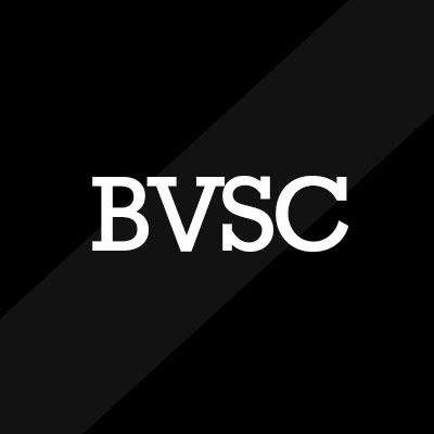 BattlefieldVape's profile picture. A high end, authentic only, vape store bringing quality products to the area & helping to promote vaping in one of the largest tobacco states in the country.