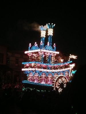 ScienceAi's profile picture. えりなでーす
良くわかんないこれ
ほんとよくわかんない
よろしくなのかな？
なんかいろいろ疑問