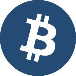 Bitcoin News!
Donate Bitcoins!
14bzRVtCLLishxE5XuctY1USVjkZzQLBxa