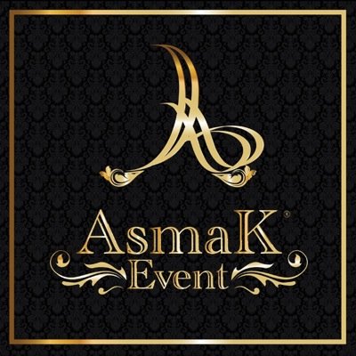 AsmakEvent's profile picture. Location de voiture - 06 51 47 82 50