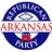 republicanAR