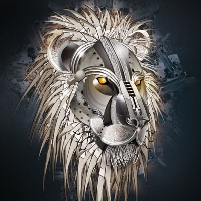 CroyOwen's profile picture. 