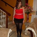 sharon galindo - @sharongalindo61 - Twitter