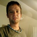 ShaneCarman - @ShaneCarman9 - Twitter