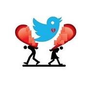 FastDivorceForm's profile picture. MyDivorcePapers offers Fast, Efficient Online Divorce forms that are certified & Court Approved by State. Learn More at https://t.co/cSvYIdnf5k